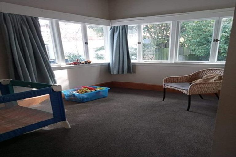 Photo of property in 249 Wilsons Road, Waltham, Christchurch, 8023