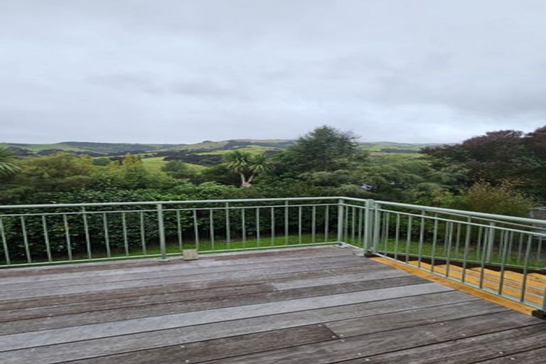 Photo of property in 4 Kotlowski Road, Takamatua, Akaroa, 7581