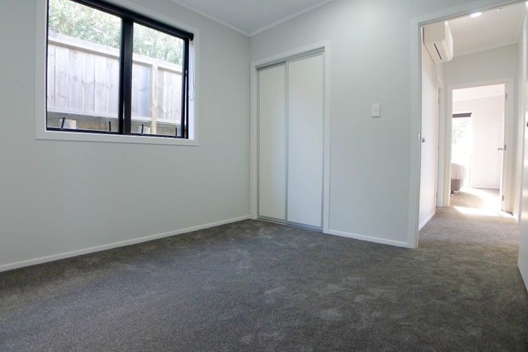 Photo of property in 7 Gibbia Way, Beachlands, Auckland, 2018
