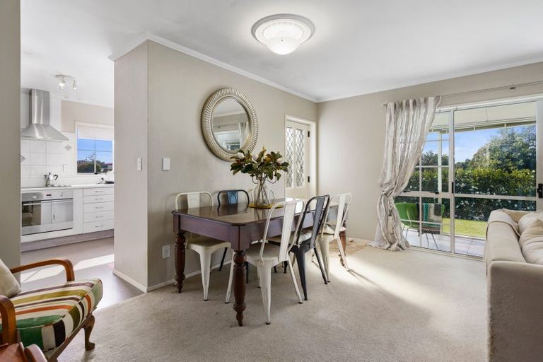 Photo of property in 2a Cook Street, Leamington, Cambridge, 3432