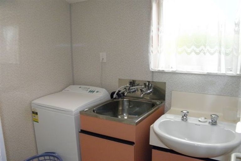 Photo of property in 287 North Road, Waikiwi, Invercargill, 9810