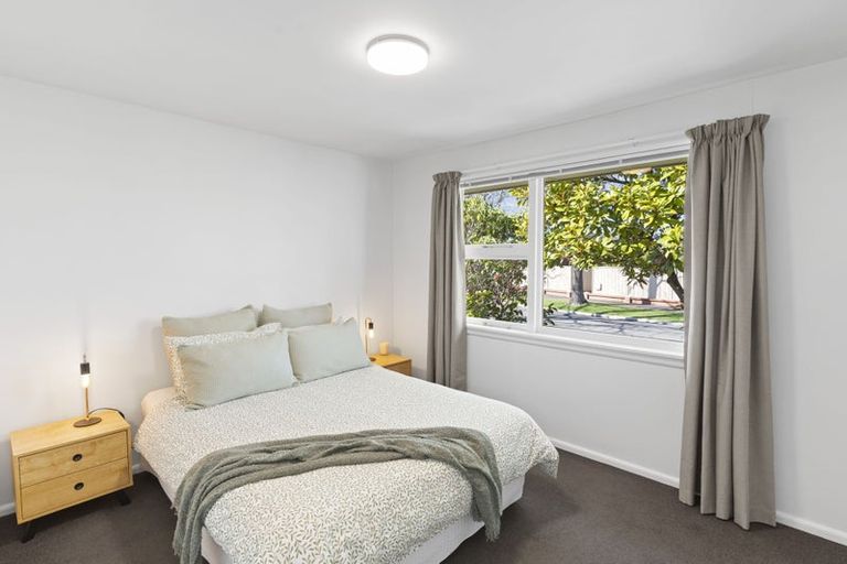 Photo of property in 1/6 Pulford Place, Ilam, Christchurch, 8041