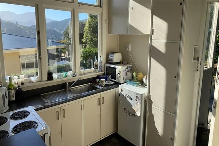 Photo of property in 71 Stanley Crescent, Beachville, Nelson, 7010