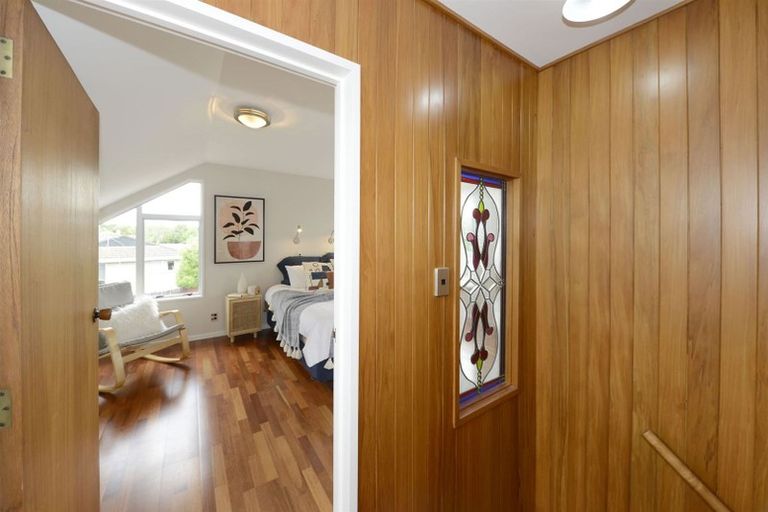 Photo of property in 5b Te Maru Place, Redwood, Christchurch, 8051