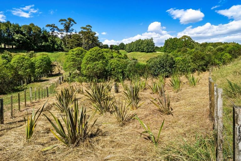 Photo of property in 8 Pine Ridge Lane, Aongatete, Katikati, 3181