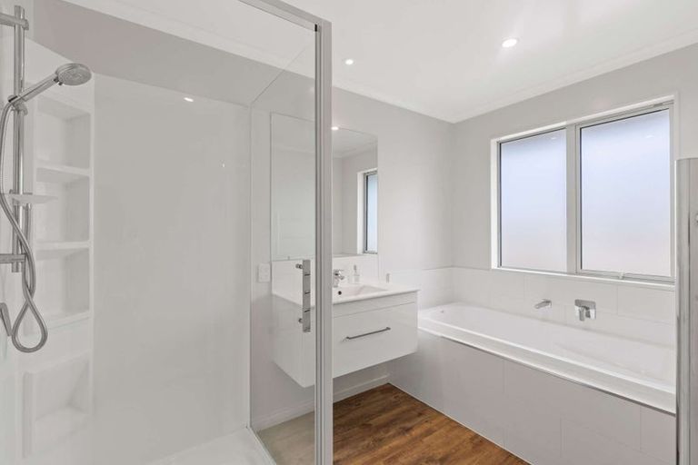 Photo of property in 5 Chertsey Street, Richmond, 7020