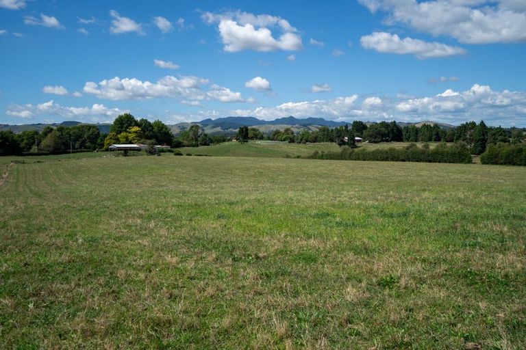 Photo of property in 848 Arapuni Road, Parawera, Te Awamutu, 3872