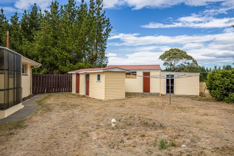 Photo of property in 77 Wild Road, Rolleston, Christchurch, 7675