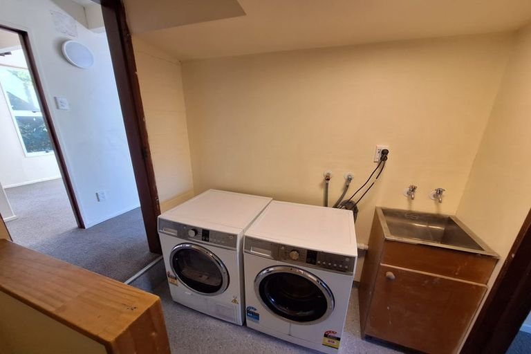 Photo of property in 183 Dundas Street, North Dunedin, Dunedin, 9016