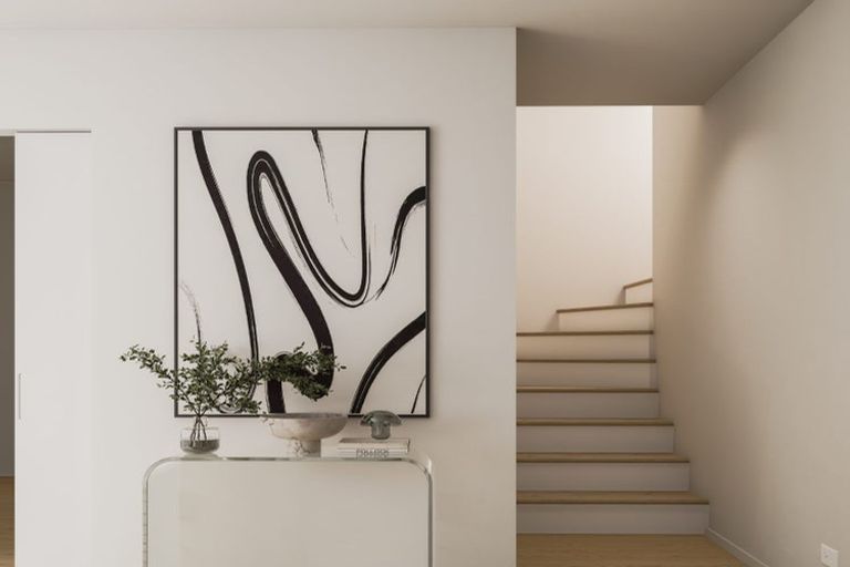 Photo of property in 9 Glenside Avenue, Pakuranga, Auckland, 2010