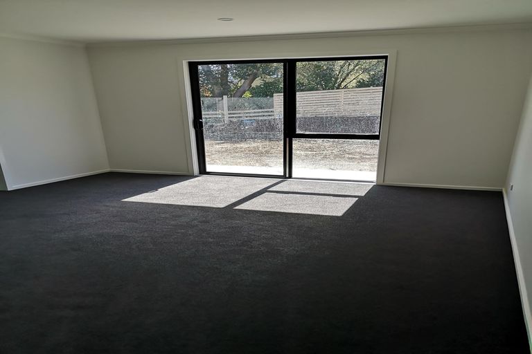 Photo of property in 3 Bruces Way, Ngaruawahia, 3720