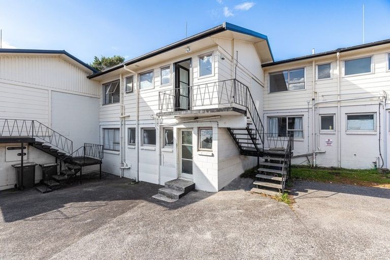 Photo of property in 5/31 Blease Street, New Lynn, Auckland, 0600