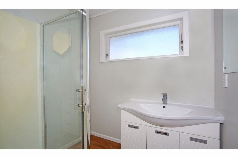 Photo of property in 10 Mattson Road, Pakuranga, Auckland, 2010