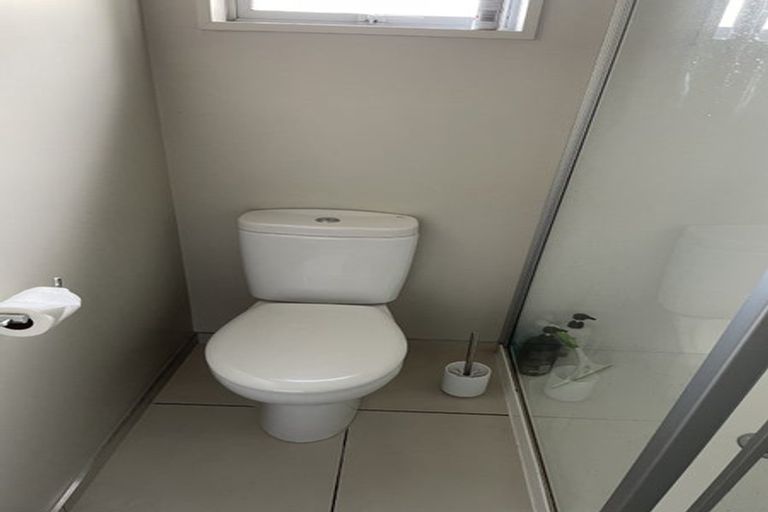 Photo of property in 39b Matipo Street, Riccarton, Christchurch, 8041