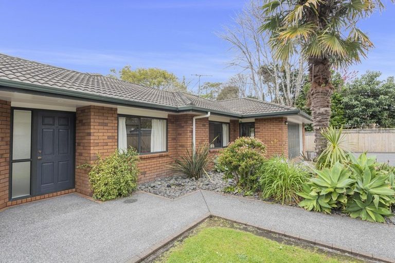 Photo of property in 6 Te Hape Road, Maunu, Whangarei, 0179