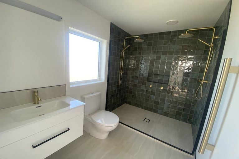 Photo of property in 3 Koromiko Lane, Raglan, 3225