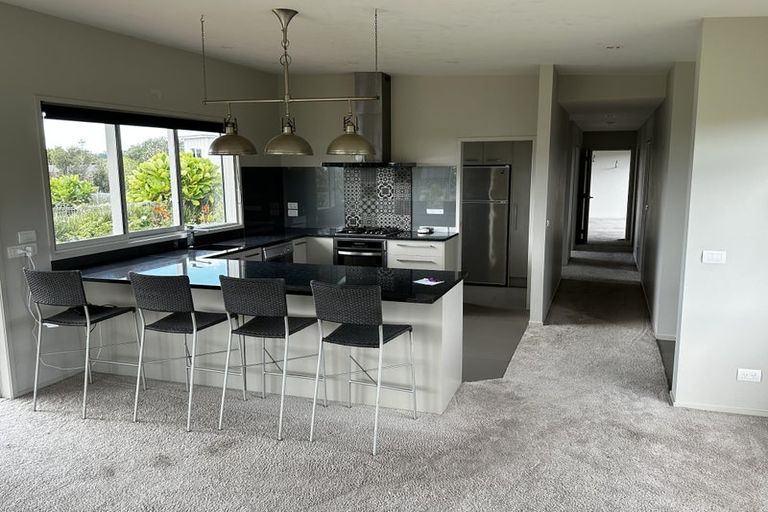 Photo of property in 255a Koru Road, Koru, New Plymouth, 4374