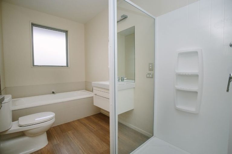 Photo of property in 7 Sunnyside Lane, Wanaka, 9305