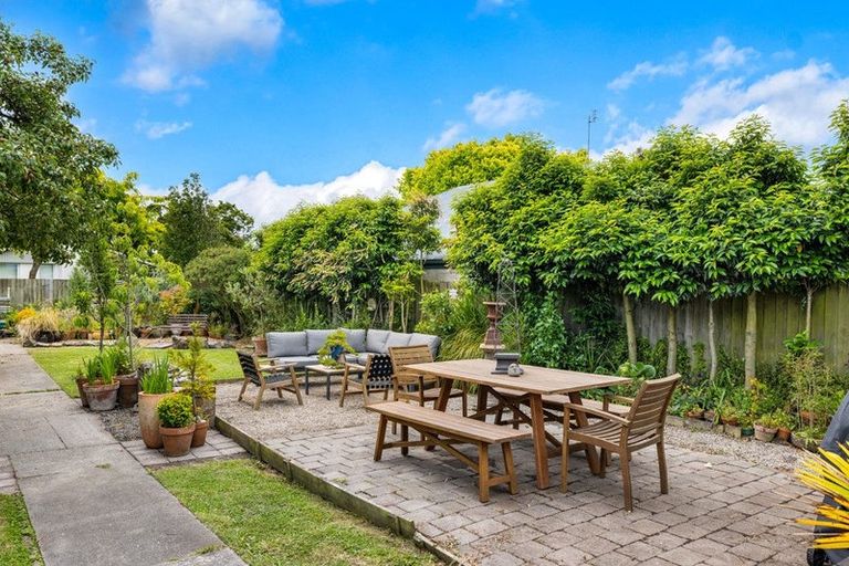 Photo of property in 29 Frankleigh Street, Somerfield, Christchurch, 8024