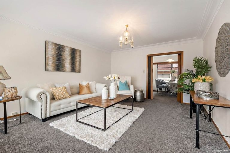 Photo of property in 2/45b Puhinui Road, Manukau, Auckland, 2104