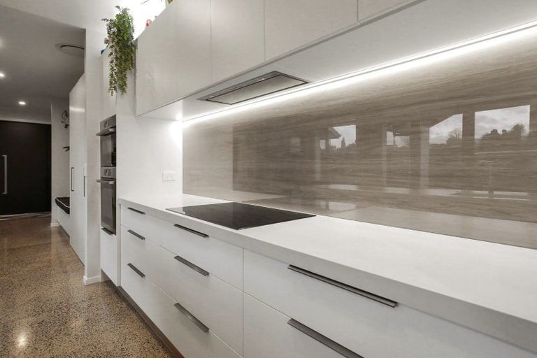 Photo of property in 1591 Rewi Street, Te Awamutu, 3800