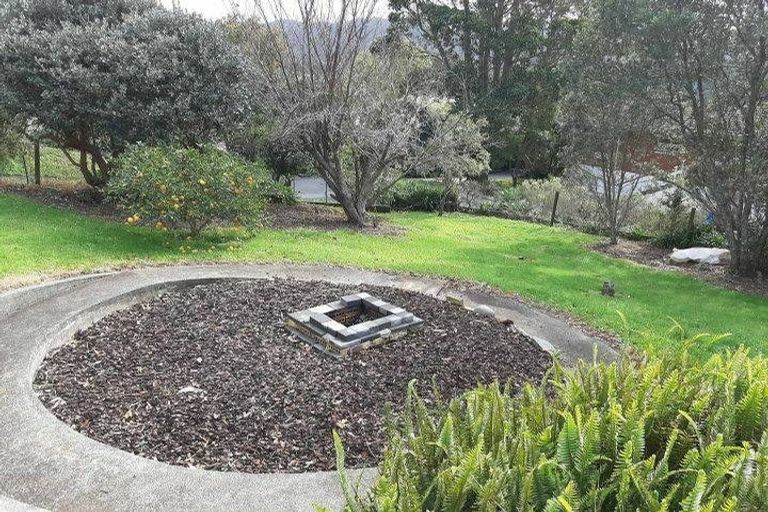 Photo of property in 2 Moana View, Raumanga, Whangarei, 0110