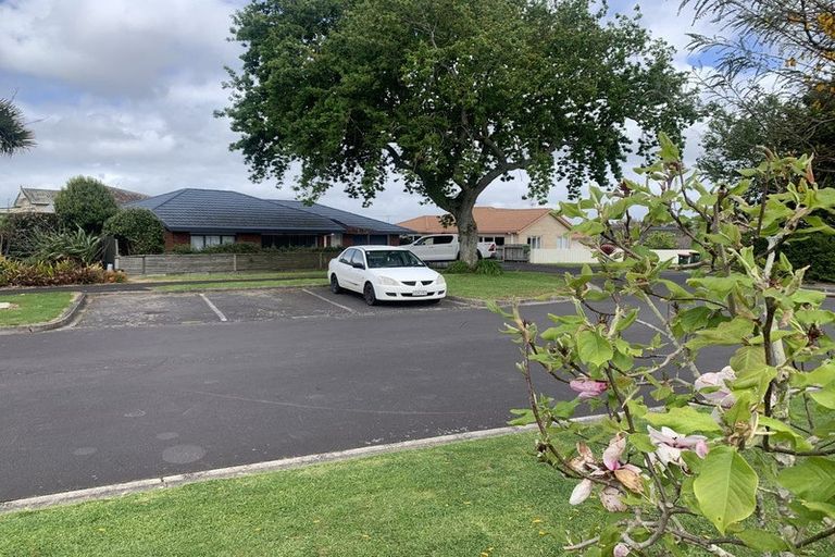 Photo of property in 3 Oakwood Place, Pukekohe, 2120