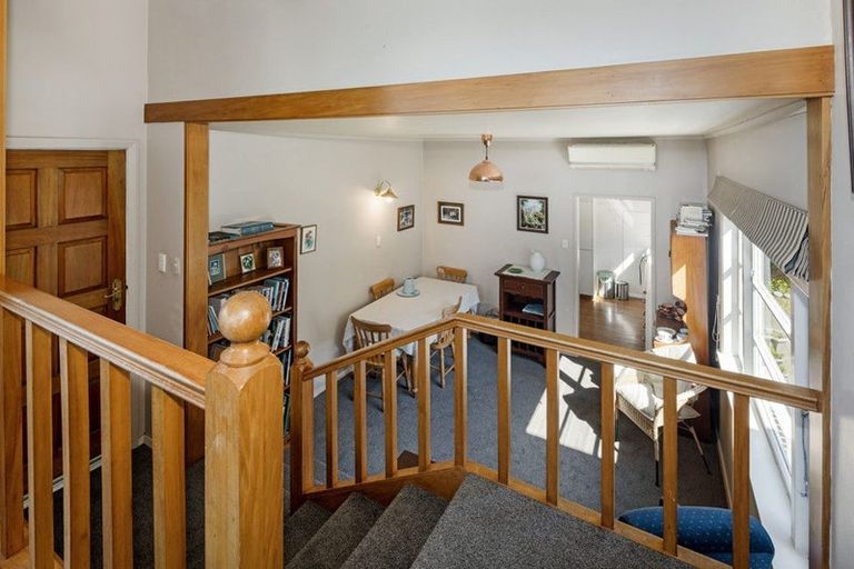 Photo of property in 42 Kipling Street, Johnsonville, Wellington, 6037