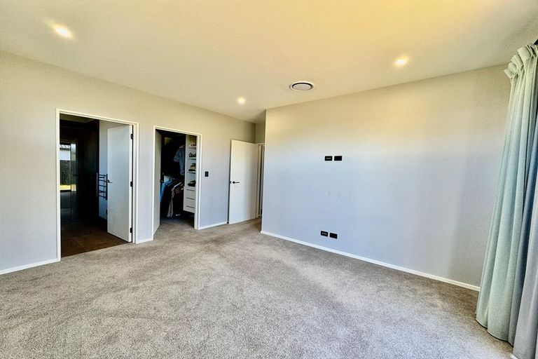 Photo of property in 41 Selfe Crescent, Burwood, Christchurch, 8083