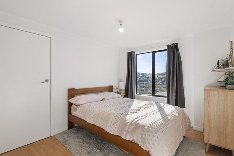 Photo of property in 896 Haruru Road, Wainui, Kaukapakapa, 0873