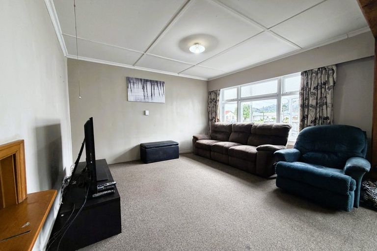 Photo of property in 95 Ward Street, Cobden, Greymouth, 7802