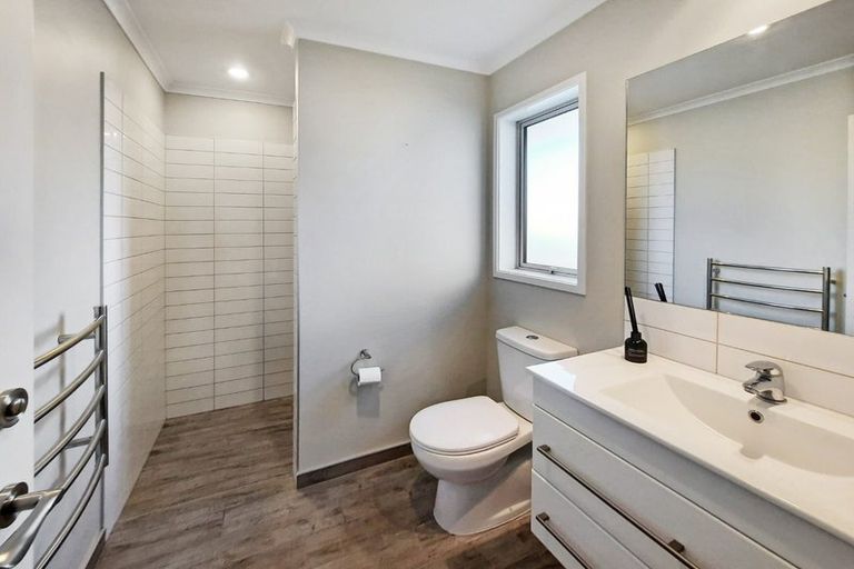 Photo of property in 27 Barnard Street, Kaiapoi, 7630