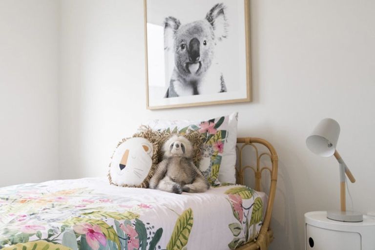 Photo of property in 10b Kotuku Street, Te Atatu Peninsula, Auckland, 0610