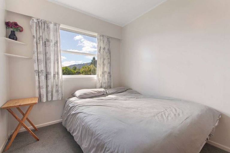 Photo of property in 85 Orion Street, Sunnybrook, Rotorua, 3015