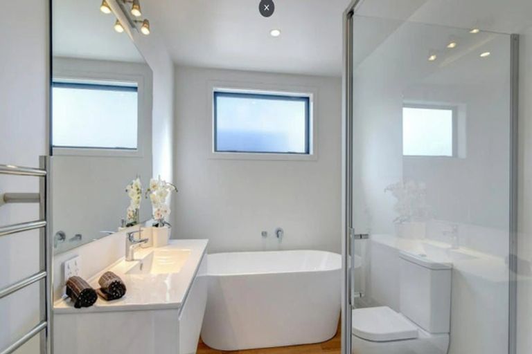 Photo of property in 13 Bellamore Street, Lake Hayes, Queenstown, 9304