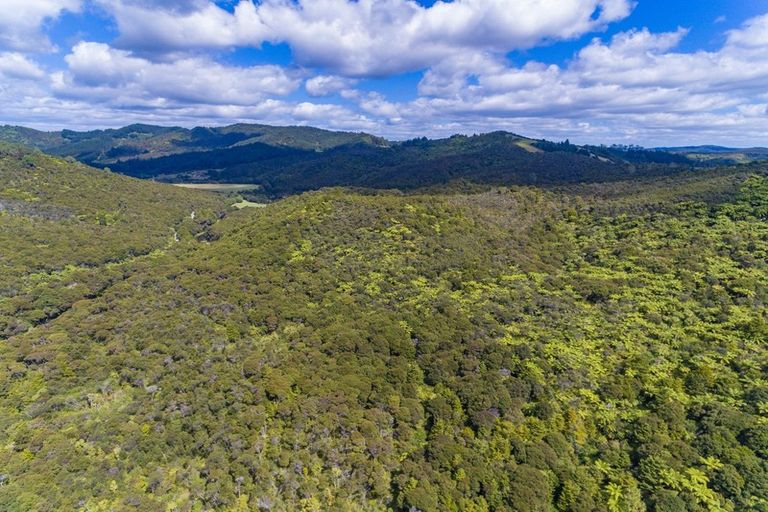 Photo of property in 362 Sawyer Road, Mangonui, 0494