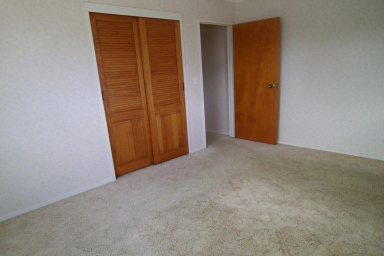 Photo of property in 6a Alexander Place, Otaki, 5512