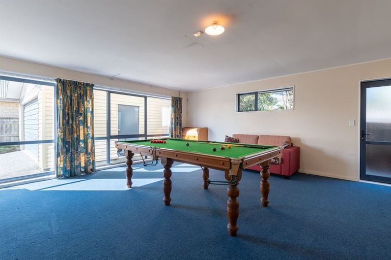 Photo of property in 81 Iwa Street, Mapua, 7005