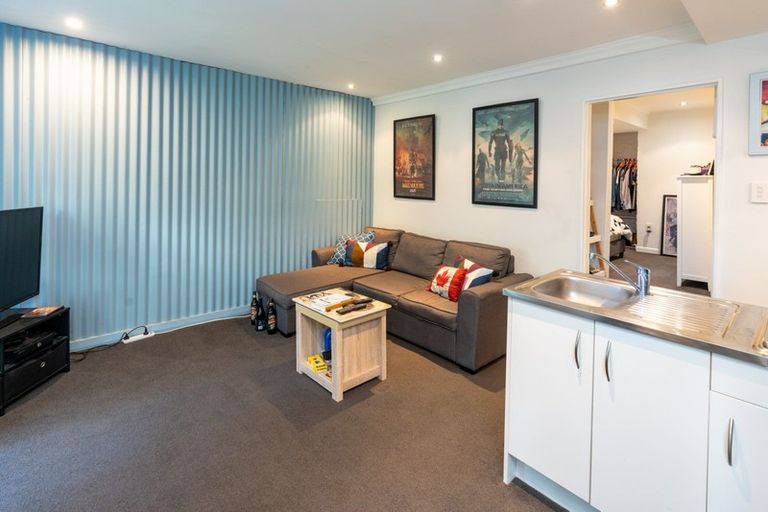 Photo of property in 23 Grass Street, Roseneath, Wellington, 6011