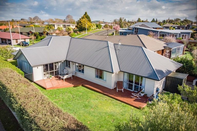Photo of property in 143 Coronation Road, Morrinsville, 3300