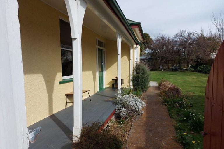 Photo of property in 67 Francis Avenue, Mairehau, Christchurch, 8013