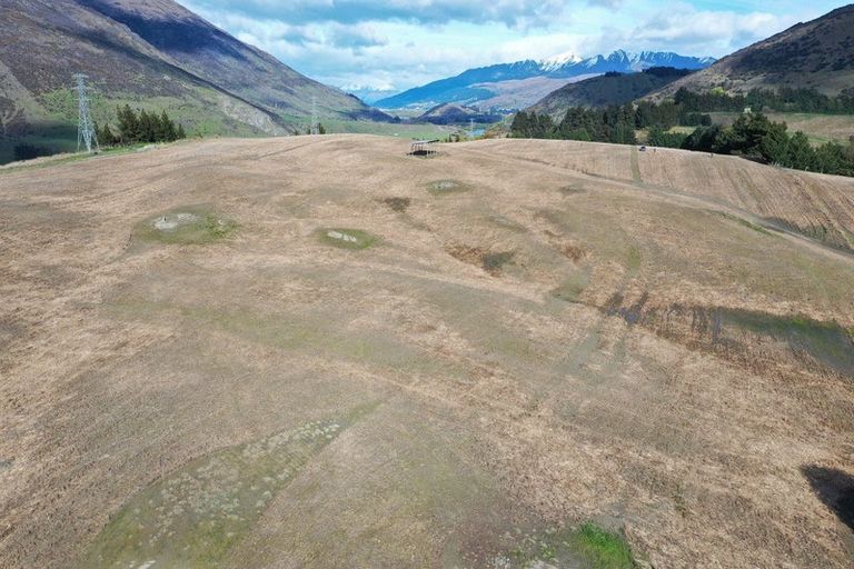 Photo of property in 136 Morven Ferry Road, Arrow Junction, Queenstown, 9371