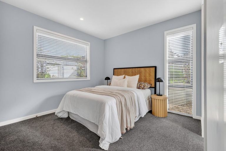Photo of property in 26b River View Road, Morrinsville, 3300