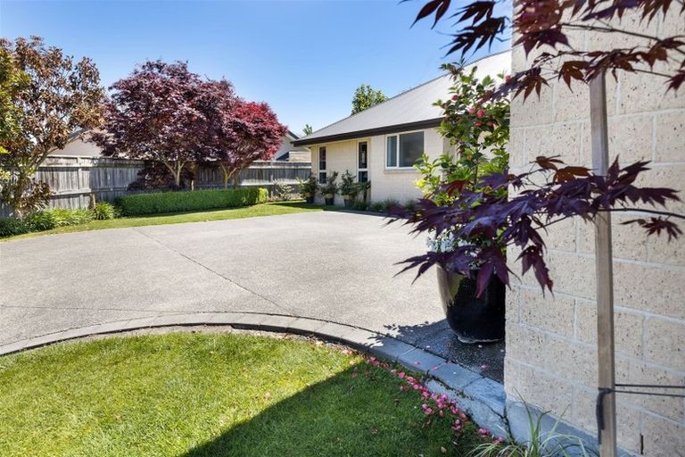 Photo of property in 6 Spring Haven Place, Springlands, Blenheim, 7201