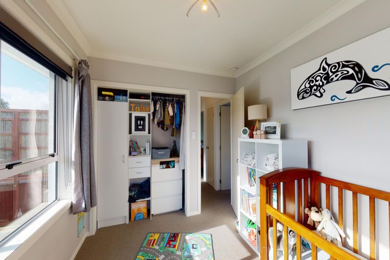 Photo of property in 24 David Avenue, Hillpark, Auckland, 2102