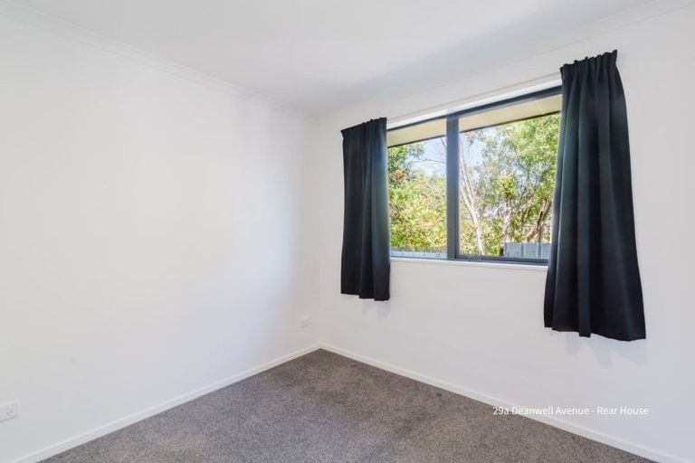 Photo of property in 29 Deanwell Avenue, Deanwell, Hamilton, 3206