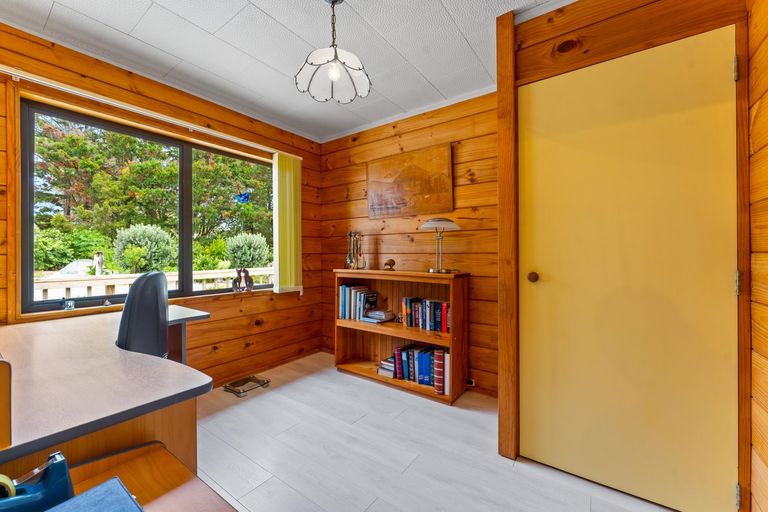 Photo of property in 4 Windmill Lane, Kaiwaka, 0573
