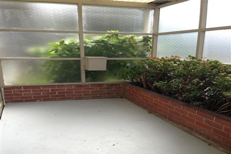 Photo of property in 14 Counsel Terrace, Mount Albert, Auckland, 1025