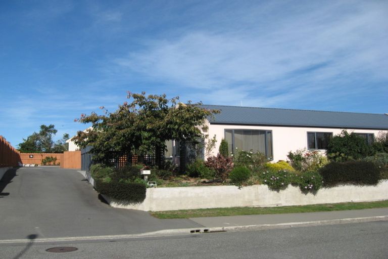 Photo of property in 79 Temple Crescent, Gleniti, Timaru, 7910