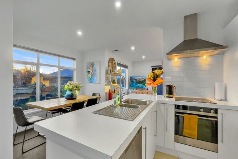 Photo of property in 10c Moore Street, Leamington, Cambridge, 3432